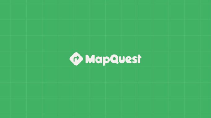 MapQuest zažívá nečekaný návrat. Kvůli názvu jezera vystřelil na první místo App Storu v Kanadě