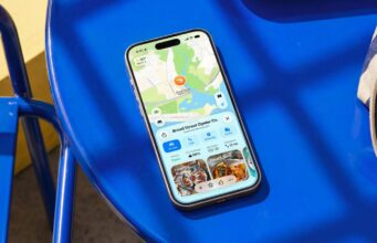Square oznamuje integraci s Apple Business