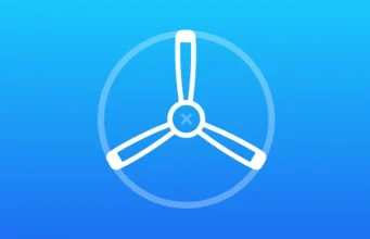 Apple aktualizoval aplikaci TestFlight a přidala podporu pro funkce zavedené v nejnovějších softwarových aktualizacích a produktech