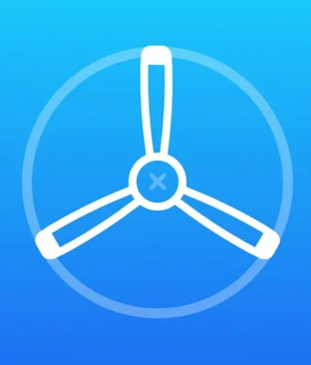 Apple aktualizoval aplikaci TestFlight a přidala podporu pro funkce zavedené v nejnovějších softwarových aktualizacích a produktech