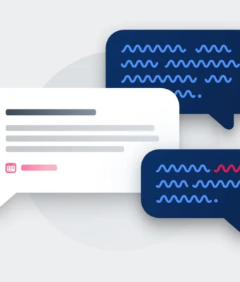 Cultured Code vydala Things 3.24, novou verzi, která přidává integraci s novou Siri