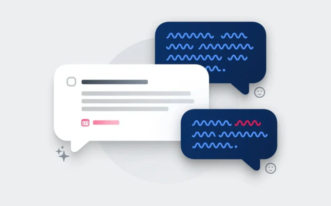Cultured Code vydala Things 3.24, novou verzi, která přidává integraci s novou Siri