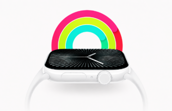 Apple plánuje během své dnešní keynote oznámit zcela novou aplikaci pro Apple Watch