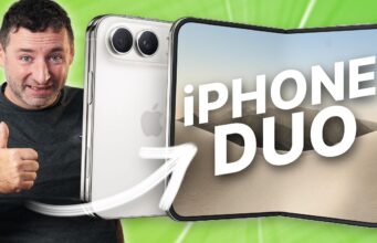 Jan Březina – iPhone Duo levnější a vychytanejší než jsme čekali (Alisczech vol. 1380)