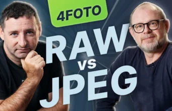 Jan Březina – Kdo by měl fotit do RAW a kdo ne? (Alisczech vol. 1387)