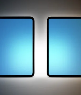 Nový iPad mini bude vybaven čipem A20 Pro, přeuspořádaným předním fotoaparátem a novým systémem reproduktorů