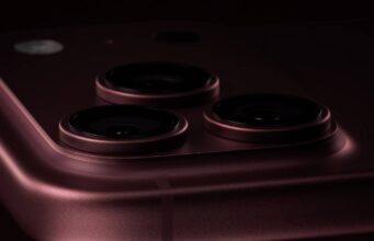 Apple oznámil nové ovládací prvky textury a zrnění pro Fotografické styly u iPhonu 18 Pro a iPhonu 18 Pro Max