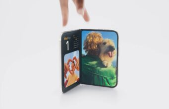 Touch ID není jediný způsob, jak odemknout iPhone Duo