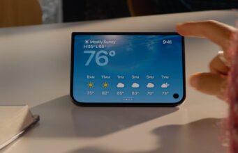 iPhone Duo se na eBay prodává za výrazně vyšší cenu. Překupníci využívají obrovský zájem