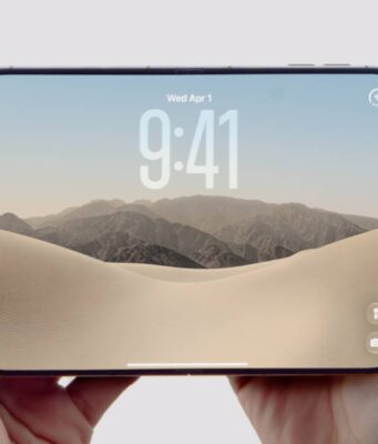Recenze iPhonu Duo vysvětlují, proč je toto zařízení zároveň „zábavné“ i „frustrující“
