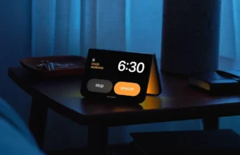 iPhone Duo může být v den zahájení prodeje téměř nedostupný