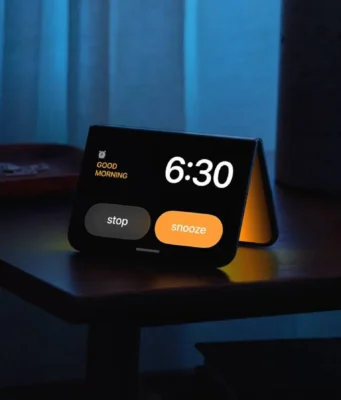 iPhone Duo může být v den zahájení prodeje téměř nedostupný