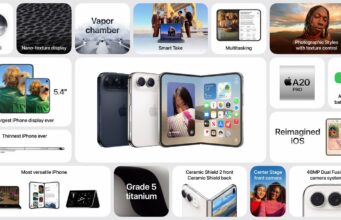 iPhone 18 Pro a iPhone 18 Pro Max budou k dispozici k předobjednaní 16. října