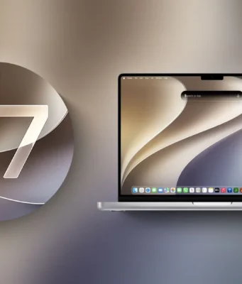Jaké funkce byly odstraněny v macOS Golden Gate a co bude dál v macOS 28?