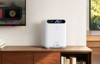 Ugreen představuje HomeAgent: chytrá domácnost s lokální AI a bez měsíčních poplatků
