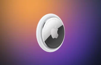 Apple pozastavil vývoj nositelného zařízení s umělou inteligencí a kamerou