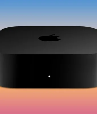 Zde je 11 změn, které přináší nová Apple TV