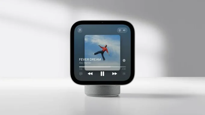 MKBHD není o novém produktu HomeView „přesvědčen“ – zde je důvod