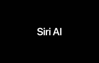 Siri AI bude k dispozici také na HomePodu