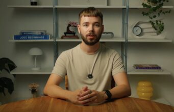 Denis Surových – Co přinese říjnová Apple konference?