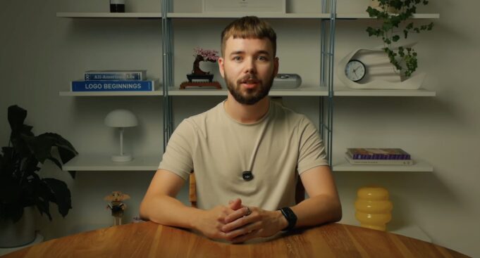 Denis Surových – Co přinese říjnová Apple konference?