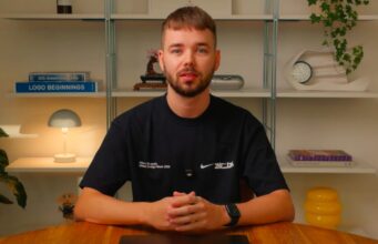 Denis Surových – MacBook Pro M5 Pro po půl roce: Stál za 60 000 Kč?
