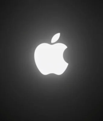 Apple představil nové produkty. Podívejte se na všechny novinky na jednom místě
